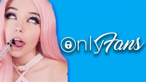 onlybabyrxd leaked|onlybabyrxd Leaked only fans FOLLOW FOR MORE